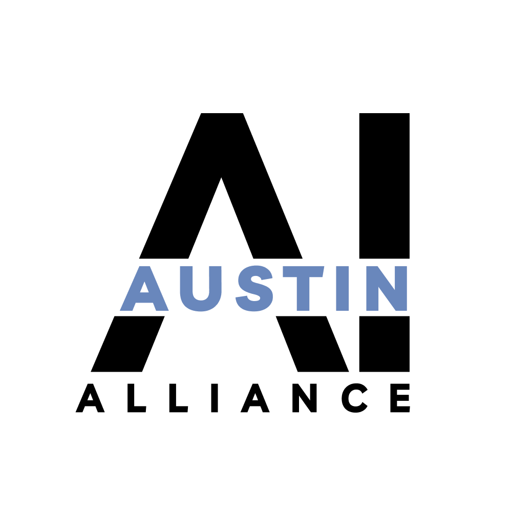 Austin AI Alliance