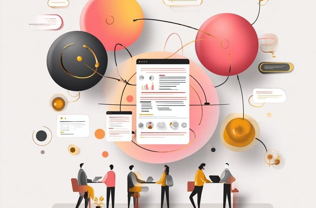 AAIA Lunch and Learn: PROCESS Framework for Data Analytics Design