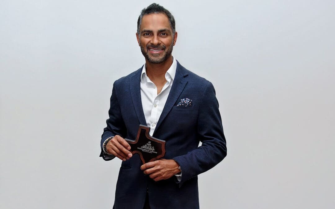 Austin AI Alliance Spotlight: Autonomize AI