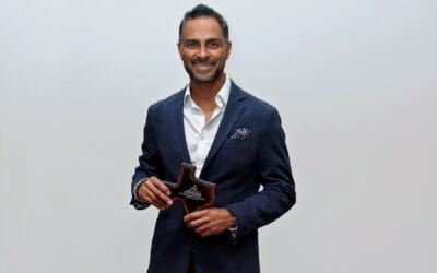 Austin AI Alliance Spotlight: Autonomize AI