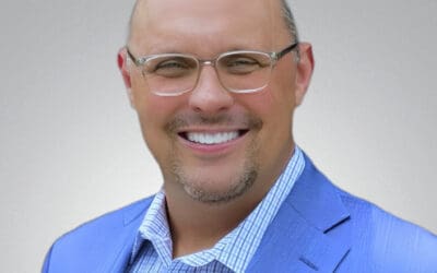 Scaling Smarter: How Jeremy Antoniuk and Scalafai Are Redefining AI for Market Research