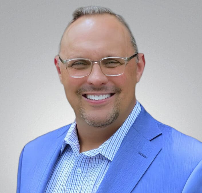 Scaling Smarter: How Jeremy Antoniuk and Scalafai Are Redefining AI for Market Research