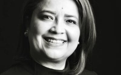 Austin AI Alliance Spotlight: OVRFLW Digital