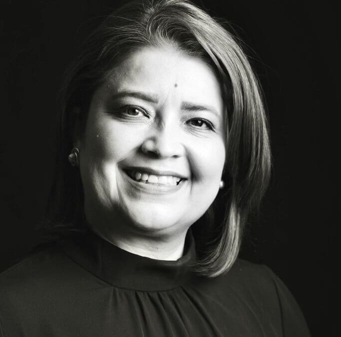 Austin AI Alliance Spotlight: OVRFLW Digital