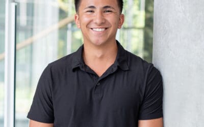 Austin AI Alliance Spotlight: Cognify