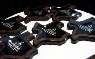 Austin AI Alliance Honors Local Business and Academic Leaders Advancing Responsible and Human-Centered AI