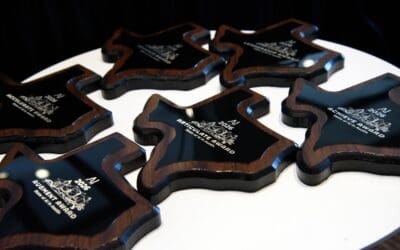 Austin AI Alliance Spotlight: Articulate