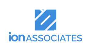 ION Associates