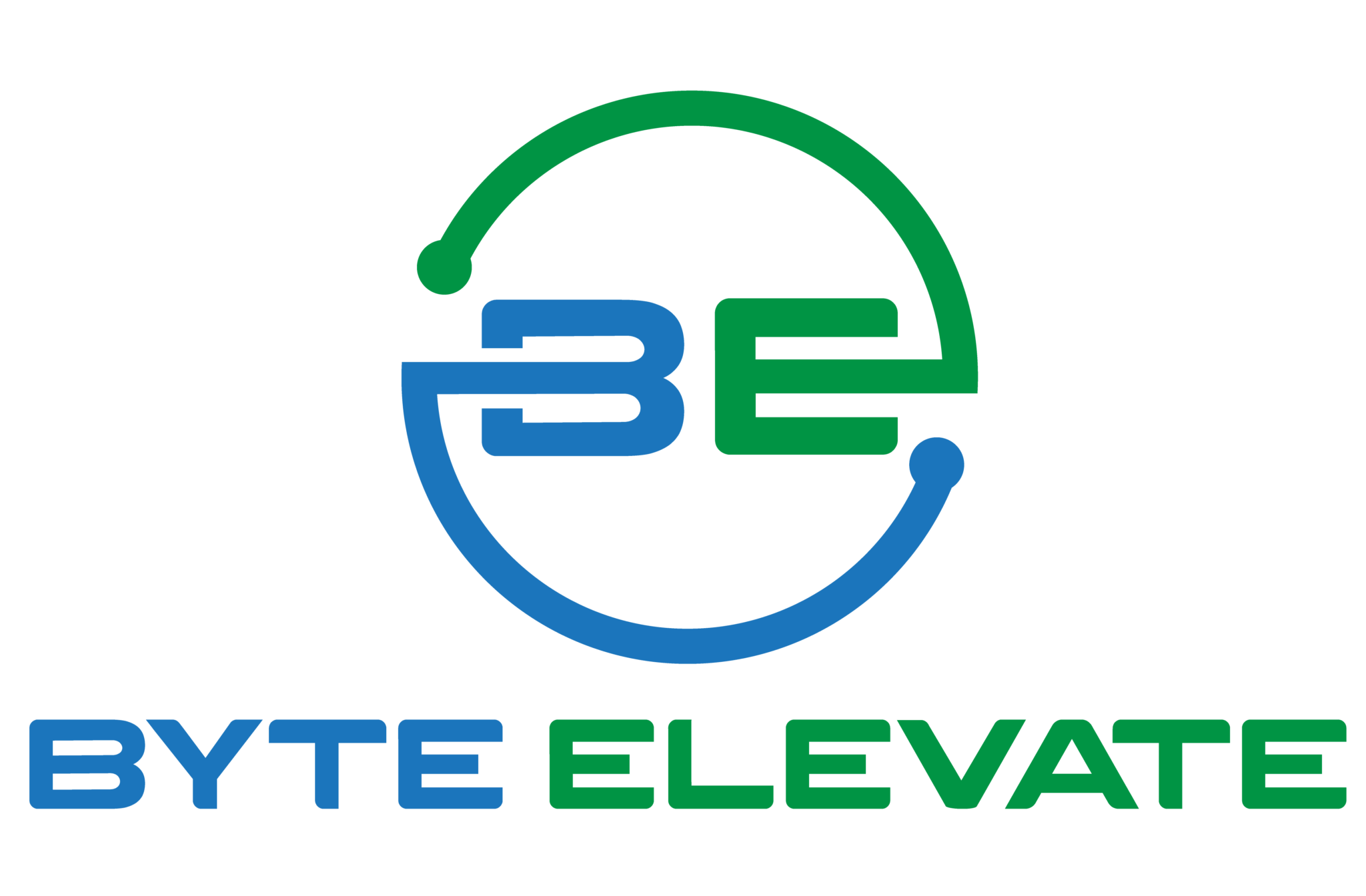 BYTE ELEVATE